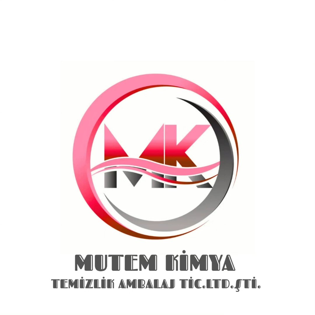 MUTEM Kimya